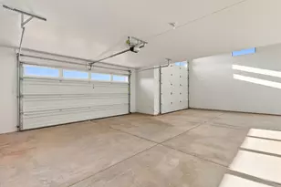 166 N Desert Sand Way, Ivins, UT 84738 - Photo 24