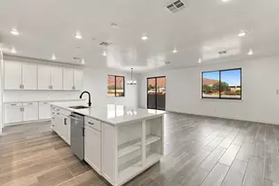 166 N Desert Sand Way, Ivins, UT 84738 - Photo 12