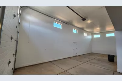 166 N Desert Sand Way #(Lot 18), Ivins, UT 84738 - Photo 16