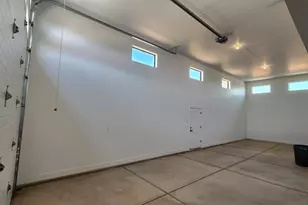 166 N Desert Sand Way, Ivins, UT 84738 - Photo 16