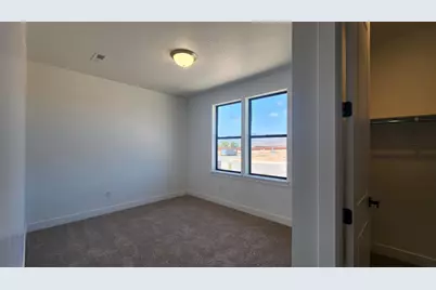 166 N Desert Sand Way #(Lot 18), Ivins, UT 84738 - Photo 12