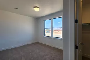 166 N Desert Sand Way, Ivins, UT 84738 - Photo 12