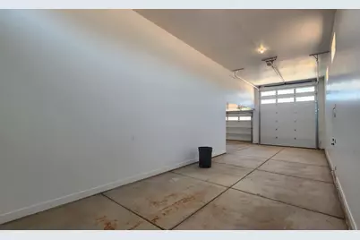 166 N Desert Sand Way #(Lot 18), Ivins, UT 84738 - Photo 18