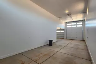 166 N Desert Sand Way, Ivins, UT 84738 - Photo 18