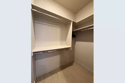 1311 N Via Del Sol, Washington, UT 84780 - Photo 8