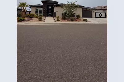 1311 N Via Del Sol, Washington, UT 84780 - Photo 1