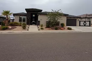 1311 N Via Del Sol, Washington, UT 84780 - Photo 1