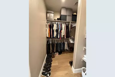 1311 N Via Del Sol, Washington, UT 84780 - Photo 26