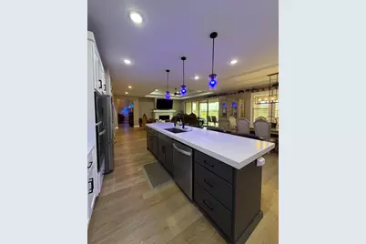 1311 N Via Del Sol, Washington, UT 84780 - Photo 6