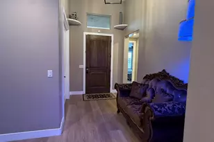 1311 N Via Del Sol, Washington, UT 84780 - Photo 14