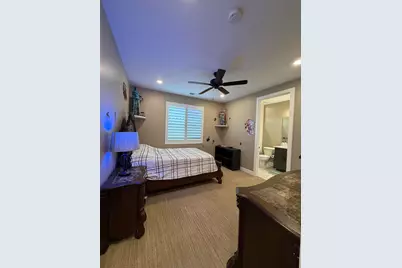 1311 N Via Del Sol, Washington, UT 84780 - Photo 16