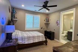 1311 N Via Del Sol, Washington, UT 84780 - Photo 16
