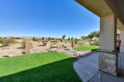 4779 S Ironwood Dr, Saint George, UT 84790 - Photo 30