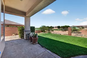 4779 S Ironwood Dr, Saint George, UT 84790 - Photo 22