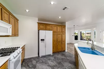 4779 S Ironwood Dr, Saint George, UT 84790 - Photo 10