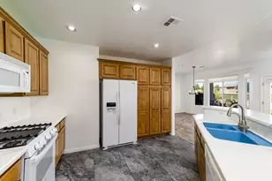 4779 S Ironwood Dr, Saint George, UT 84790 - Photo 10