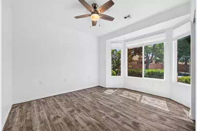 4779 S Ironwood Dr, Saint George, UT 84790 - Photo 16