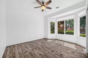 4779 S Ironwood Dr, Saint George, UT 84790 - Photo 16