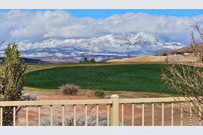 4779 S Ironwood Dr, Saint George, UT 84790 - Photo 28