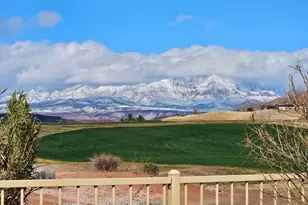 4779 S Ironwood Dr, Saint George, UT 84790 - Photo 28