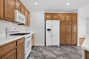 4779 S Ironwood Dr, Saint George, UT 84790 - Photo 8