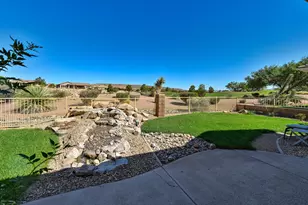 4779 S Ironwood Dr, Saint George, UT 84790 - Photo 32