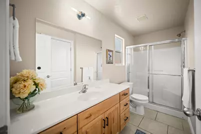 23 E 450 St N, La Verkin, UT 84745 - Photo 18