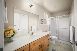 23 E 450 St N, La Verkin, UT 84745 - Photo 18