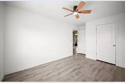 23 E 450 St N, La Verkin, UT 84745 - Photo 26