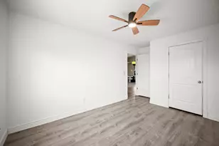 23 E 450 St N, La Verkin, UT 84745 - Photo 26