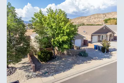 23 E 450 St N, La Verkin, UT 84745 - Photo 34