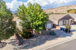 23 E 450 St N, La Verkin, UT 84745 - Photo 34