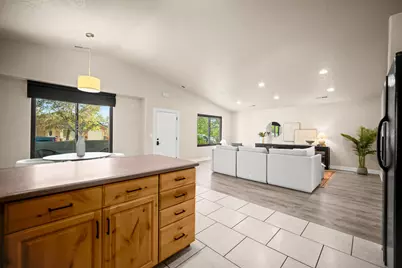 23 E 450 St N, La Verkin, UT 84745 - Photo 14