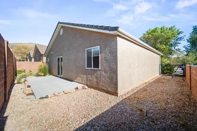 23 E 450 St N, La Verkin, UT 84745 - Photo 30