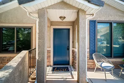 23 E 450 St N, La Verkin, UT 84745 - Photo 4