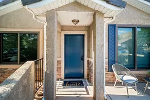 23 E 450 St N, La Verkin, UT 84745 - Photo 4
