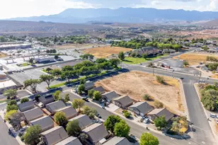 23 E 450 St N, La Verkin, UT 84745 - Photo 40