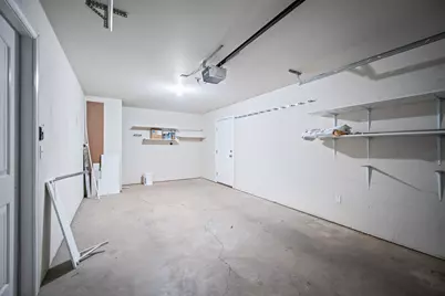 23 E 450 St N, La Verkin, UT 84745 - Photo 32