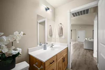 23 E 450 St N, La Verkin, UT 84745 - Photo 28