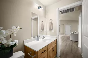23 E 450 St N, La Verkin, UT 84745 - Photo 28