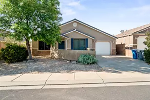 23 E 450 St N, La Verkin, UT 84745 - Photo 1