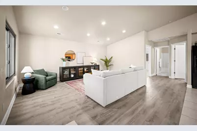 23 E 450 St N, La Verkin, UT 84745 - Photo 6