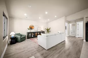 23 E 450 St N, La Verkin, UT 84745 - Photo 6