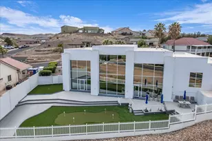 668 Lava Pointe Dr, Saint George, UT 84770 - Photo 38