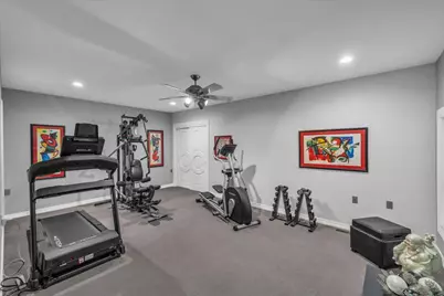 668 Lava Pointe Dr, Saint George, UT 84770 - Photo 28