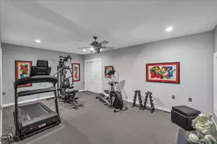 668 Lava Pointe Dr, Saint George, UT 84770 - Photo 28