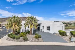 668 Lava Pointe Dr, Saint George, UT 84770 - Photo 2