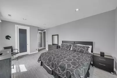 668 Lava Pointe Dr, Saint George, UT 84770 - Photo 16