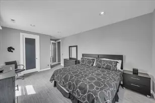 668 Lava Pointe Dr, Saint George, UT 84770 - Photo 16