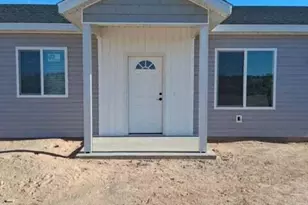 5949 N 4050 W, Cedar City, UT 84721 - Photo 1